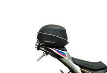 Carica immagine nel visualizzatore della Galleria, BMW S 1000 RR (19 - &gt;)