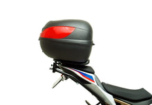 Carica immagine nel visualizzatore della Galleria, BMW S 1000 RR (19 - &gt;)