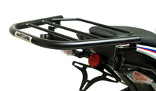 Carica immagine nel visualizzatore della Galleria, BMW S 1000 RR (19 - &gt;)