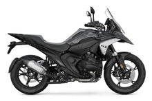 Load image into Gallery viewer, B051B-30.jpg