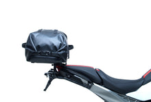 Load image into Gallery viewer, B054B-25 copy.jpg