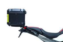 Load image into Gallery viewer, B054B-34 copy.jpg