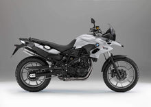 Load image into Gallery viewer, BMW F 700GS  13  3.jpg