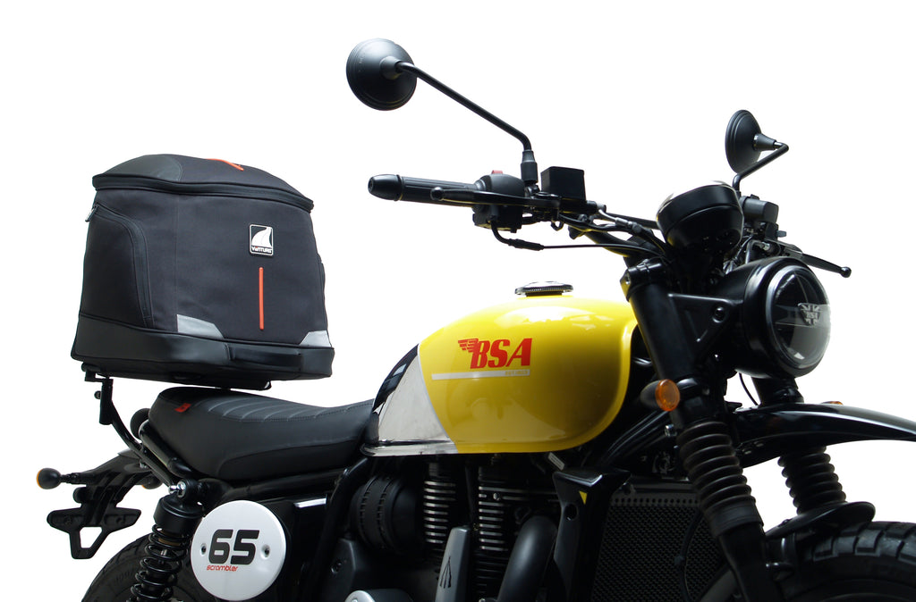 BSA002B-02 copy.jpg