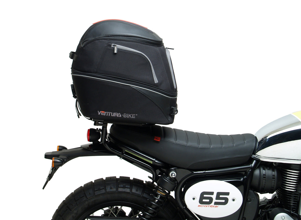 BSA002B-07 copy.jpg