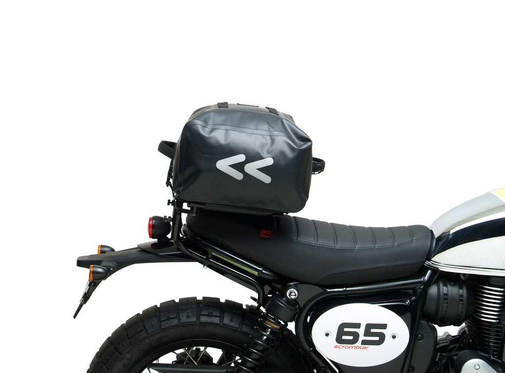 BSA002B-16 copy.jpg