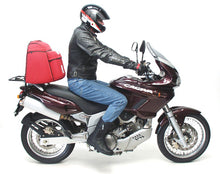 Load image into Gallery viewer, C004B Side.jpg