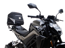 Bild in der Galerieansicht laden, CF002B-02 copy.jpg