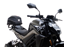 Bild in der Galerieansicht laden, CF002B-03 copy.jpg