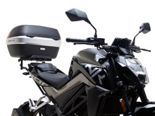 Bild in der Galerieansicht laden, CF002B-04 copy.jpg