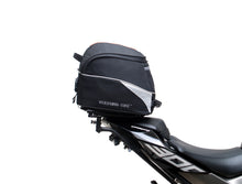 Bild in der Galerieansicht laden, CF002B-10 copy.jpg