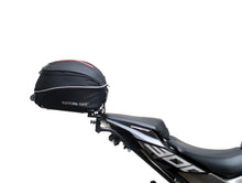 Bild in der Galerieansicht laden, CF002B-13 copy.jpg