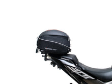 Bild in der Galerieansicht laden, CF002B-15 copy.jpg