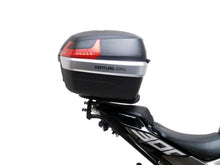 Bild in der Galerieansicht laden, CF002B-17 copy.jpg