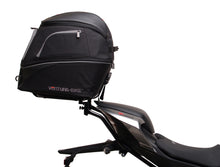 Bild in der Galerieansicht laden, CF004B-07 copy.jpg