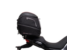 Bild in der Galerieansicht laden, CF004B-09 copy.jpg