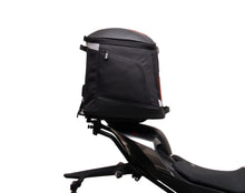 Bild in der Galerieansicht laden, CF004B-12 copy.jpg