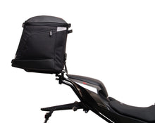 Bild in der Galerieansicht laden, CF004B-14 copy.jpg