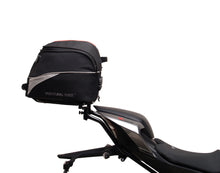 Bild in der Galerieansicht laden, CF004B-15 copy.jpg