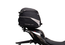 Bild in der Galerieansicht laden, CF004B-17 copy.jpg