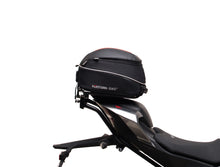 Bild in der Galerieansicht laden, CF004B-19 copy.jpg