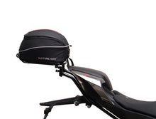 Bild in der Galerieansicht laden, CF004B-22 copy.jpg