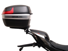 Bild in der Galerieansicht laden, CF004B-24 copy.jpg