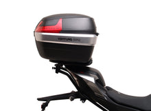 Bild in der Galerieansicht laden, CF004B-27 copy.jpg