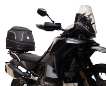 Load image into Gallery viewer, CF008B-01 nma.jpg