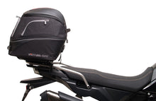 Load image into Gallery viewer, CF008B-05 nma.jpg