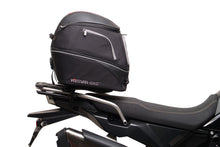 Load image into Gallery viewer, CF008B-08 nma.jpg