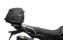 Load image into Gallery viewer, CF008B-12 nma.jpg