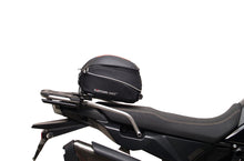 Load image into Gallery viewer, CF008B-16 nma.jpg