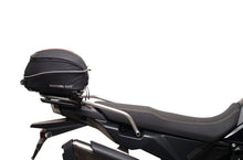 Load image into Gallery viewer, CF008B-19 nma.jpg