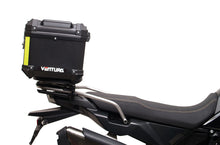 Load image into Gallery viewer, CF008B-21 nma.jpg