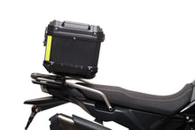 Load image into Gallery viewer, CF008B-22 nma.jpg