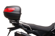 Load image into Gallery viewer, CF008B-26 nma.jpg