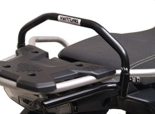 Load image into Gallery viewer, CF008B-29 nma.jpg