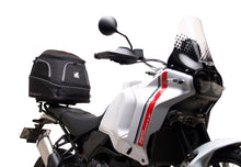 Carica immagine nel visualizzatore della Galleria, D061B-01 copy.jpg