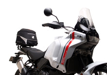 Carica immagine nel visualizzatore della Galleria, D061B-02 copy.jpg