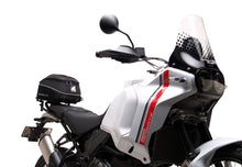 Carica immagine nel visualizzatore della Galleria, D061B-04 copy.jpg