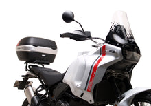 Carica immagine nel visualizzatore della Galleria, D061B-05 copy.jpg