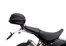 Carica immagine nel visualizzatore della Galleria, D061B-21 copy.jpg