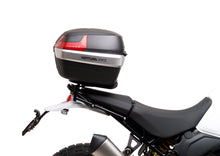 Carica immagine nel visualizzatore della Galleria, D061B-23 copy.jpg