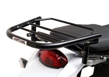 Carica immagine nel visualizzatore della Galleria, D061B-36 copy.jpg