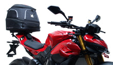 Load image into Gallery viewer, D062B-01 copy.jpg