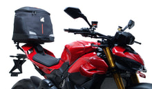 Load image into Gallery viewer, D062B-02 copy.jpg