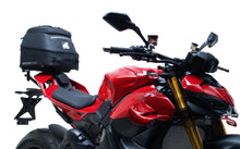 Load image into Gallery viewer, D062B-03 copy.jpg