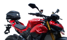 Load image into Gallery viewer, D062B-04 copy.jpg