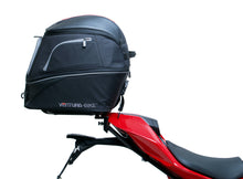 Load image into Gallery viewer, D062B-07 copy.jpg